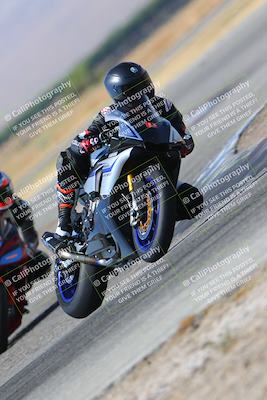 media/Jun-17-2023-Lets Ride (Sat) [[40673ba015]]/B Group/1020am (Cotton Corners)/